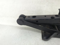 2006 Chevrolet Malibu Spare Scissor Car Jack 873635 - Oemusedautoparts1.com