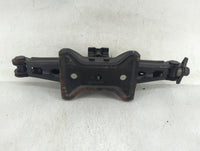 2006 Chevrolet Malibu Spare Scissor Car Jack 873635 - Oemusedautoparts1.com