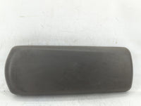 2006-2007 Chevrolet Malibu Center Console Armrest Cover Lid Fits Fits 2006 2007 OEM Used Auto Parts - Oemusedautoparts1.com