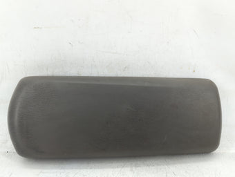 compare product 2006-2007 Chevrolet Malibu Center Console Armrest Cover Lid Fits Fits 2006 2007 OEM Used Auto Parts