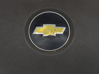 2006-2007 Chevrolet Malibu Air Bag Driver Left Steering Wheel Mounted - Oemusedautoparts1.com