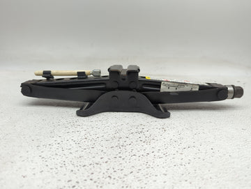 2012 Chevrolet Malibu Spare Scissor Car Jack - Oemusedautoparts1.com