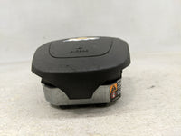 2013-2016 Chevrolet Malibu Air Bag Driver Left Steering Wheel Mounted - Oemusedautoparts1.com