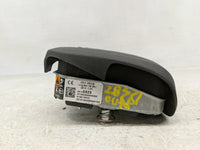 2013-2016 Chevrolet Malibu Air Bag Driver Left Steering Wheel Mounted - Oemusedautoparts1.com