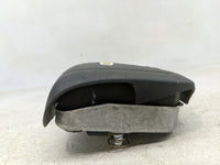 2013-2016 Chevrolet Malibu Air Bag Driver Left Steering Wheel Mounted - Oemusedautoparts1.com