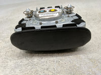 2013-2016 Chevrolet Malibu Air Bag Driver Left Steering Wheel Mounted - Oemusedautoparts1.com