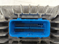 2014-2016 Chevrolet Malibu Body Control Module Bcm Inner Cabin Fuse Box - Oemusedautoparts1.com