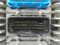 2014-2016 Chevrolet Malibu Body Control Module Bcm Inner Cabin Fuse Box - Oemusedautoparts1.com
