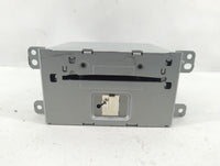 2013-2016 Chevrolet Malibu Information Display Screen - Oemusedautoparts1.com