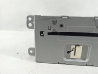 2013-2016 Chevrolet Malibu Information Display Screen - Oemusedautoparts1.com