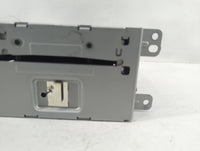 2013-2016 Chevrolet Malibu Information Display Screen - Oemusedautoparts1.com