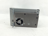 2013-2016 Chevrolet Malibu Information Display Screen - Oemusedautoparts1.com