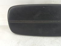 2016-2018 Chevrolet Malibu Center Console Armrest Cover Lid Fits Fits 2016 2017 2018 OEM Used Auto Parts - Oemusedautoparts1