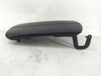 2016-2018 Chevrolet Malibu Center Console Armrest Cover Lid Fits Fits 2016 2017 2018 OEM Used Auto Parts - Oemusedautoparts1