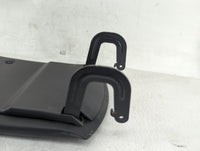 2016-2018 Chevrolet Malibu Center Console Armrest Cover Lid Fits Fits 2016 2017 2018 OEM Used Auto Parts - Oemusedautoparts1