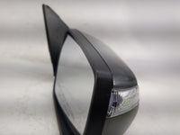2016-2018 Chevrolet Malibu Passenger Side View Mirror - Right Door Mirror OEM Used - Oemusedautoparts1.com
