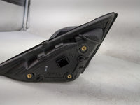 2016-2018 Chevrolet Malibu Passenger Side View Mirror - Right Door Mirror OEM Used - Oemusedautoparts1.com