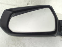 2016-2018 Chevrolet Malibu Driver Side View Mirror - Left Door Mirror OEM Used - Oemusedautoparts1.com