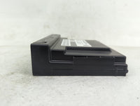 2017-2018 Chevrolet Malibu Body Control Module Bcm Inner Cabin Fuse Box - Oemusedautoparts1.com