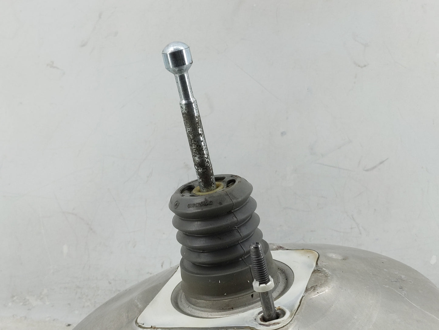 2016-2021 Chevrolet Malibu Power Brake Booster Oem 926655 - Oemusedautoparts1.com