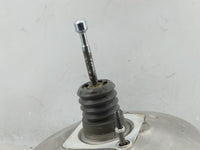 2016-2021 Chevrolet Malibu Power Brake Booster Oem 926655 - Oemusedautoparts1.com