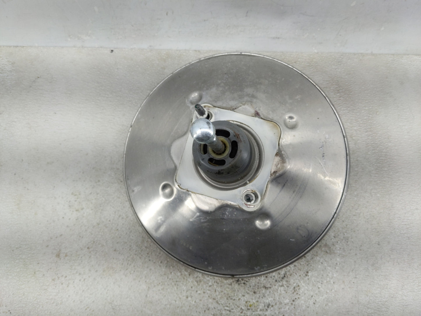 2016-2021 Chevrolet Malibu Power Brake Booster Oem 926655 - Oemusedautoparts1.com