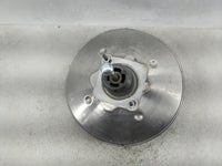 2016-2021 Chevrolet Malibu Power Brake Booster Oem 926655 - Oemusedautoparts1.com