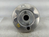 2016-2021 Chevrolet Malibu Power Brake Booster Oem 926655 - Oemusedautoparts1.com