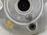 2016-2021 Chevrolet Malibu Power Brake Booster Oem 926655 - Oemusedautoparts1.com
