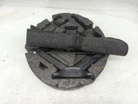 2015 Chevrolet Malibu Spare Scissor Car Jack 941660 - Oemusedautoparts1.com