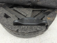 2015 Chevrolet Malibu Spare Scissor Car Jack 941660 - Oemusedautoparts1.com