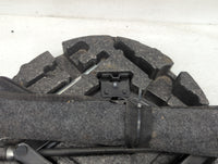 2015 Chevrolet Malibu Spare Scissor Car Jack 941660 - Oemusedautoparts1.com