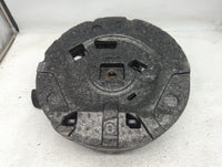 2015 Chevrolet Malibu Spare Scissor Car Jack 941660 - Oemusedautoparts1.com