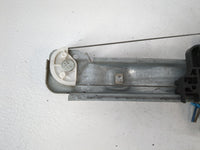 2006-2012 Chevrolet Malibu Passenger Front Right Power Window Motor - Oemusedautoparts1.com