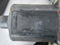 2008-2012 Chevrolet Malibu Driver Rear Left Power Window Motor - Oemusedautoparts1.com