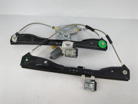 2008-2012 Chevrolet Malibu Driver Rear Left Power Window Motor - Oemusedautoparts1.com