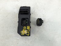 2004-2012 Chevrolet Malibu Combination Switch - Column 966467 - Oemusedautoparts1.com