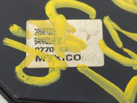 2004-2012 Chevrolet Malibu Combination Switch - Column 966467 - Oemusedautoparts1.com