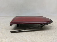 1997-2005 Chevrolet Malibu Driver Left Side Deck Lid Mounted Tail Light - Oemusedautoparts1.com