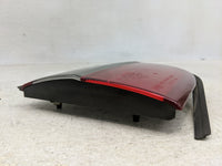 1997-2005 Chevrolet Malibu Driver Left Side Deck Lid Mounted Tail Light - Oemusedautoparts1.com