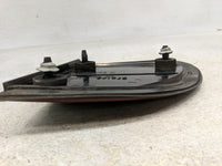 1997-2005 Chevrolet Malibu Driver Left Side Deck Lid Mounted Tail Light - Oemusedautoparts1.com