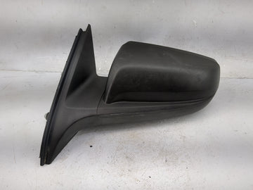 0 Chevrolet Malibu Limited Driver Side View Mirror - Left Door Mirror OEM Used - Oemusedautoparts1.com