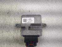 Chevrolet Malibu Limited Fuel Pump Control Module 1223427 - Oemusedautoparts1.com