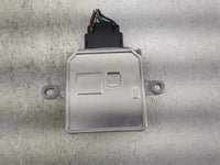 Chevrolet Malibu Limited Fuel Pump Control Module 1223427 - Oemusedautoparts1.com