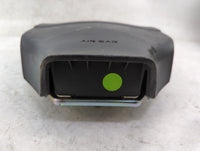 2002 Chevrolet Monte Carlo Air Bag Driver Left Steering Wheel Mounted - Oemusedautoparts1.com