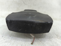 2002 Chevrolet Monte Carlo Air Bag Driver Left Steering Wheel Mounted - Oemusedautoparts1.com