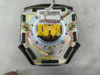 2002 Chevrolet Monte Carlo Air Bag Driver Left Steering Wheel Mounted - Oemusedautoparts1.com