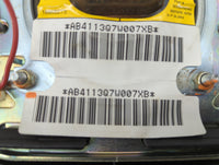 2002 Chevrolet Monte Carlo Air Bag Driver Left Steering Wheel Mounted - Oemusedautoparts1.com
