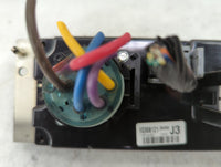 2000-2003 Chevrolet Monte Carlo Climate Control Module Temperature AC/Heater Replacement Fits Fits 2000 2001 2002 2003 OEM U