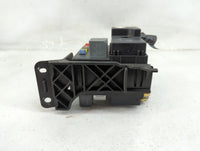 2000 Chevrolet Monte Carlo Body Control Module Bcm Inner Cabin Fuse Box - Oemusedautoparts1.com